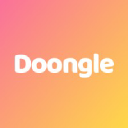 doonglecorp.com