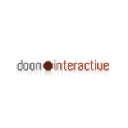 dooninteractive.com