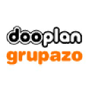 dooplan.com