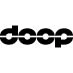 doopproducts.com