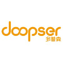 doopser.com