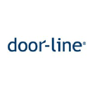 door-line.nl