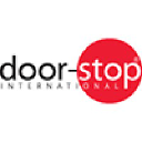 door-stop.co.uk