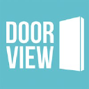 door-view.co.uk