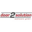 door2solution.at