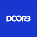 door3.com