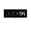 door94.com