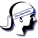 Dooragnation