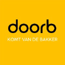 doorb.nl