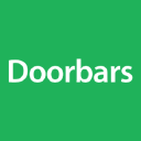 doorbars.co.uk