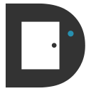 Doorbell logo