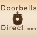 doorbellsdirect.com