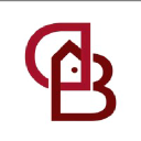 Door Builder Canada logo