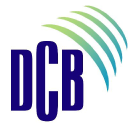 Door County Broadband LLC