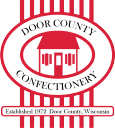 doorcountyconfectionery.com