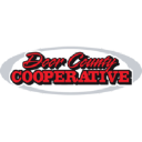 Door County Cooperative