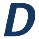 doorcountydailynews.com