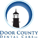 doorcountydentalcare.com