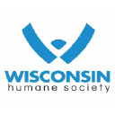 doorcountyhumanesociety.org