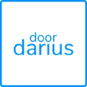 DoorDarius