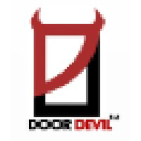 doordevil.com