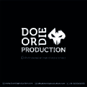 doordieproduction.com