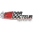 doordoctor.com