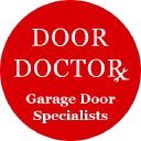 Door Doctor Inc