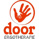 doorergotherapie.nl