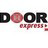 doorex.com