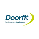 doorfit.co.uk