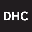 doorhandlecompany.co.uk Logo