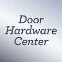 Door Hardware Center