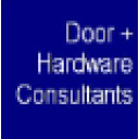 doorhardwareconsultants.com