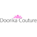 doorika.com