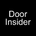 doorinsider.com
