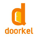 doorkel.com