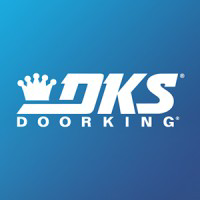 Doorking