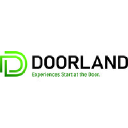 Doorland Group