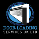 doorloadingservices.co.uk