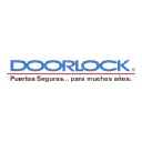 doorlock.com.mx