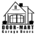 Door-Mart™ Garage Doors