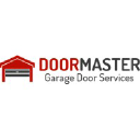 doormaster.ca