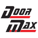 doormax.no