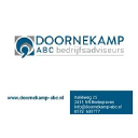 doornekamp-abc.nl