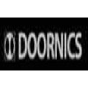 doornics.com