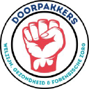 doorpakkers.com