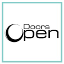 doors-open.nl