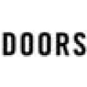 doors.nl