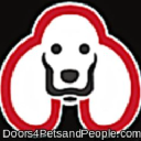 doors4petsandpeople.com